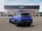 2026 Kia Sportage X-Pro Prestige