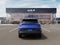 2026 Kia Sportage X-Pro Prestige