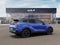 2026 Kia Sportage X-Pro Prestige
