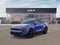 2026 Kia Sportage X-Pro Prestige
