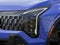 2026 Kia Sportage X-Pro Prestige