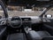 2026 Kia Sportage X-Pro Prestige