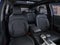 2026 Kia Sportage X-Pro Prestige
