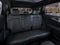 2026 Kia Sportage X-Pro Prestige