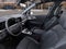 2026 Kia Sportage X-Pro Prestige
