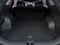2026 Kia Sportage X-Pro Prestige