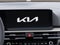 2026 Kia Sportage X-Pro Prestige