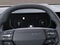 2026 Kia Sportage X-Pro Prestige