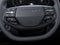 2026 Kia Sportage X-Pro Prestige