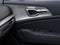 2026 Kia Sportage X-Pro Prestige