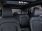 2026 Kia Sportage X-Pro Prestige