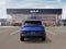 2026 Kia Sportage X-Pro Prestige
