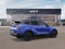 2026 Kia Sportage X-Pro Prestige