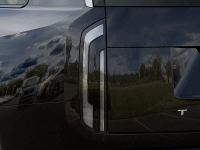 2027 Kia Telluride LX