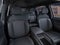 2027 Kia Telluride LX
