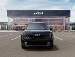 2027 Kia Telluride LX