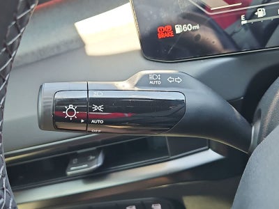 2027 Kia Telluride X-Pro SX