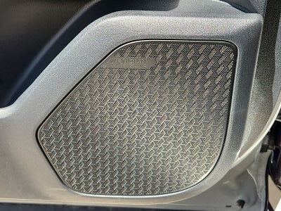 2027 Kia Telluride X-Pro SX