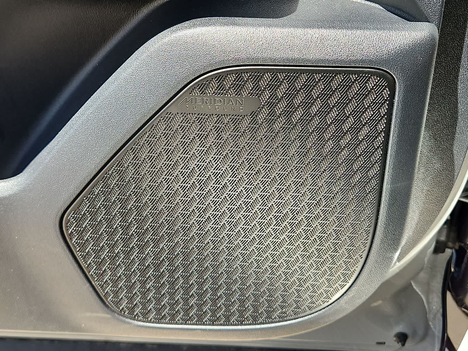 2027 Kia Telluride X-Pro SX