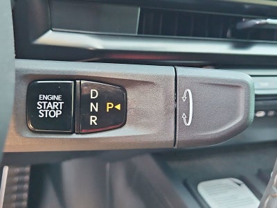 2027 Kia Telluride X-Pro SX