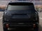 2027 Kia Telluride X-Pro SX