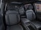 2027 Kia Telluride X-Pro SX