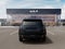 2027 Kia Telluride X-Pro SX
