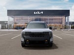 2027 Kia Telluride X-Pro SX