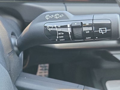 2027 Kia Telluride X-Pro SX