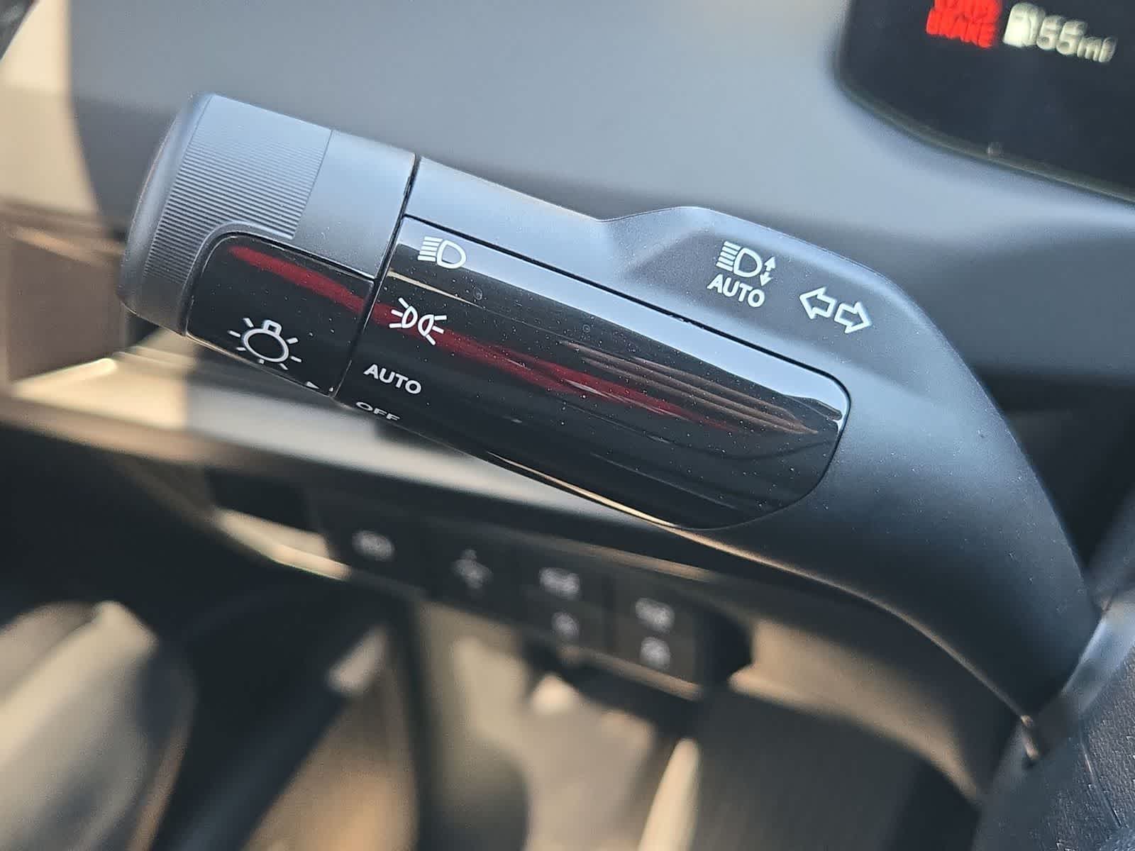2027 Kia Telluride X-Pro SX