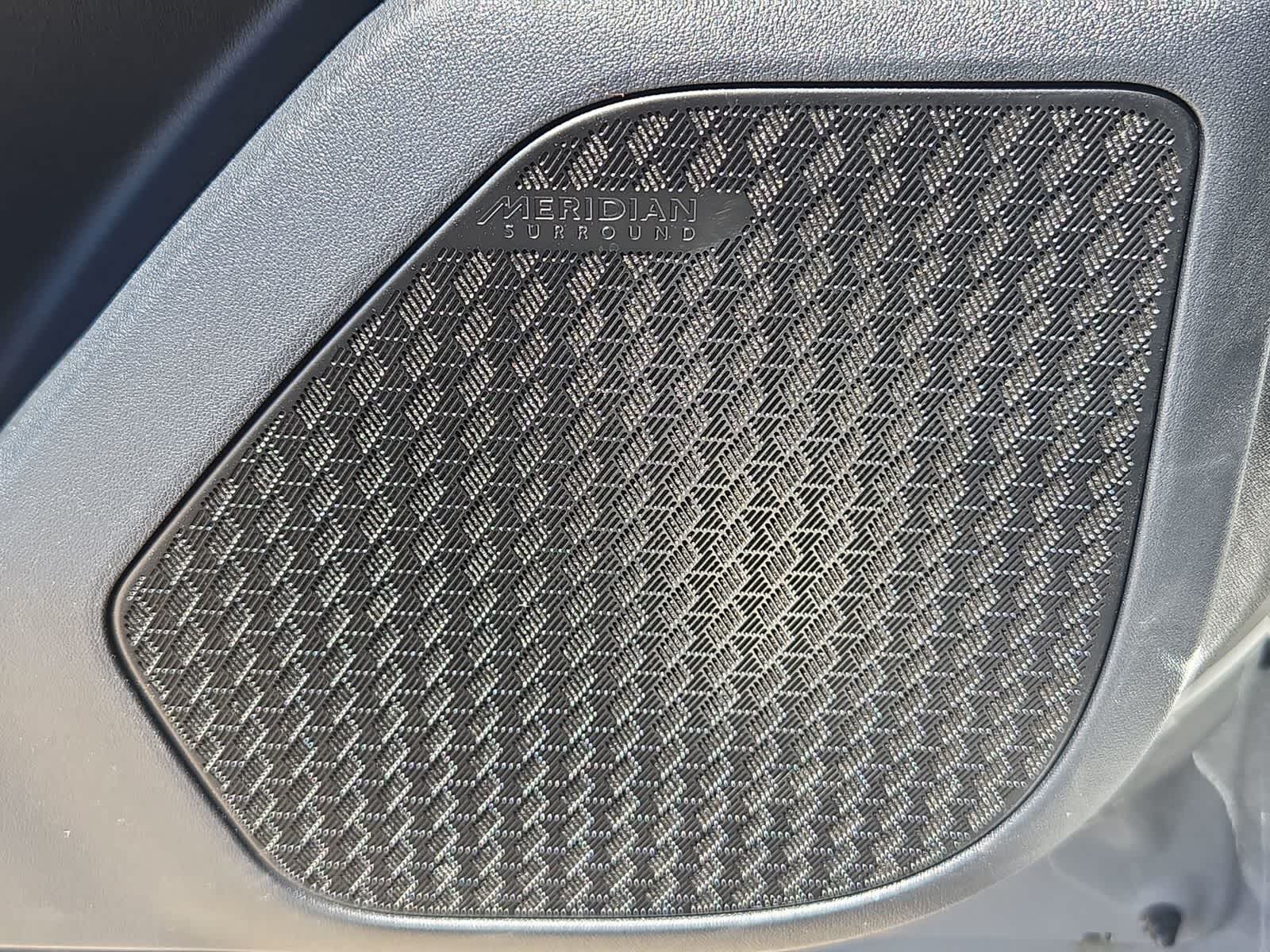 2027 Kia Telluride X-Pro SX