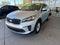 2019 Kia Sorento LX V6