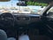 2019 Kia Sorento LX V6