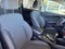 2019 Kia Sorento LX V6