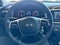 2019 Kia Sorento LX V6