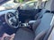 2019 Kia Sorento LX V6