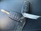 2019 Kia Sorento LX V6