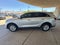 2019 Kia Sorento LX V6