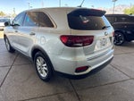 2019 Kia Sorento LX V6