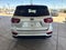 2019 Kia Sorento LX V6