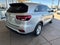 2019 Kia Sorento LX V6