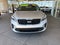 2019 Kia Sorento LX V6