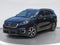 2020 Kia Sorento SX V6