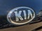 2020 Kia Sorento SX V6