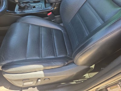 2020 Kia Sorento SX V6