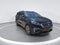 2020 Kia Sorento SX V6