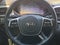2020 Kia Sorento SX V6