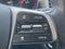 2020 Kia Sorento SX V6
