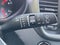 2020 Kia Sorento SX V6