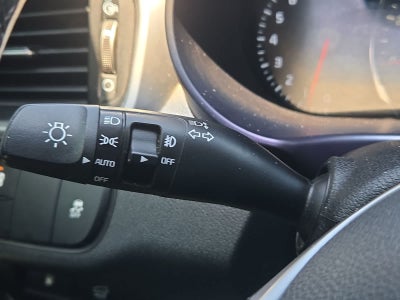 2020 Kia Sorento SX V6